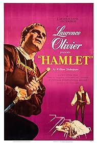 watch-Hamlet (1948)