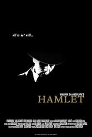 watch-Hamlet (2011)