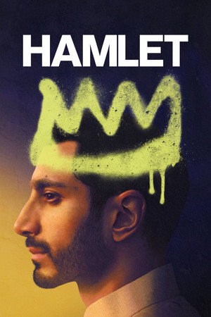 watch-Hamlet (2025)