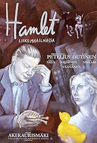 watch-Hamlet Goes Business (1987)