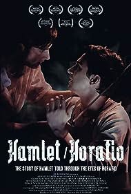 watch-Hamlet/Horatio (2020)