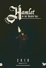 watch-Hamlet in the Golden Vale (2018)