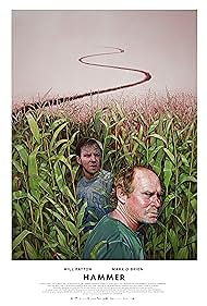 watch-Hammer (2020)