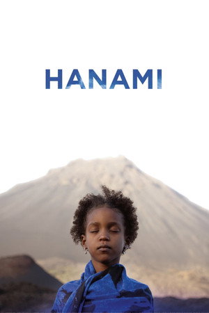 watch-Hanami (2024)