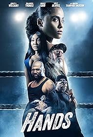 watch-Hands (2026)