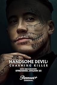 watch-Handsome Devil: Charming Killer (2026)