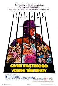 watch-Hang 'Em High (1968)