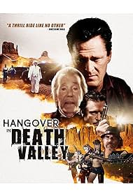 watch-Hangover in Death Valley (2018)