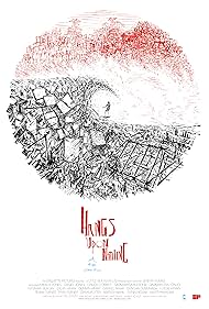 watch-Hangs Upon Nothing (2016)