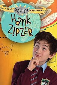 watch-Hank Zipzer (2014)