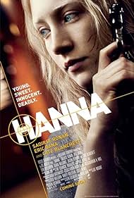 watch-Hanna (2011)