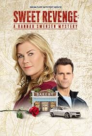 watch-Hannah Swensen Mysteries (2021)