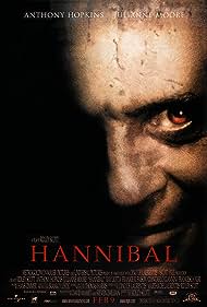 watch-Hannibal (2001)