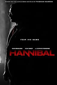 watch-Hannibal (2013)