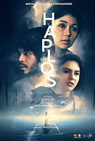 watch-Haplos (1982)