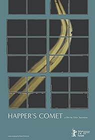 watch-Happer's Comet (2023)