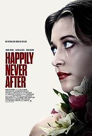 watch-Happily Never After (2022)