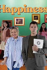 watch-Happiness (2025) 2025