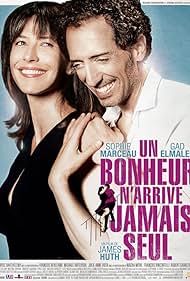 watch-Happiness Never Comes Alone (2012)