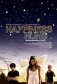 watch-Happiness Runs (2010)