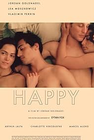 watch-Happy (2015)