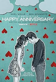 watch-Happy Anniversary (2018)