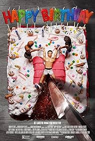 watch-Happy Birthday (2016)