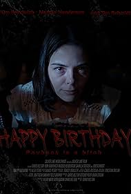 watch-Happy Birthday (2023)