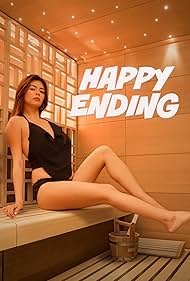 watch-Happy Ending (2025)