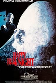 watch-Happy Hell Night (1992)