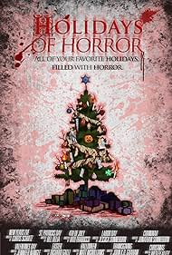watch-Happy Horror Days (2020)