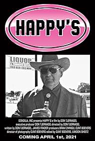 watch-Happy's (2021)