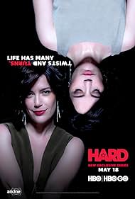 watch-Hard (2020)