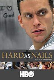 watch-Hard As Nails (2007)