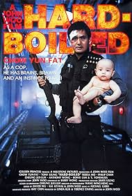 watch-Hard Boiled (1992)