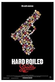 watch-Hard Boiled Sweets (2012)