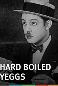 watch-Hard Boiled Yeggs (1926)
