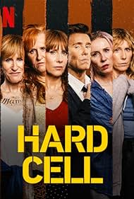 watch-Hard Cell (2022)