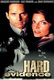 watch-Hard Evidence (1995)