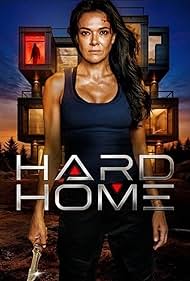 watch-Hard Home (2024)