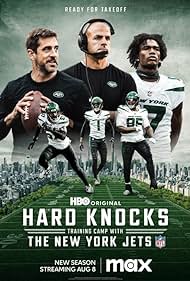 watch-Hard Knocks (2001)