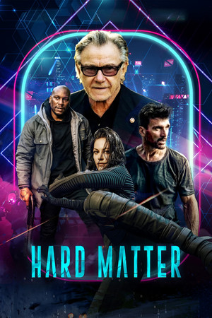 watch-Hard Matter (2026)