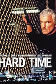watch-Hard Time (1998)