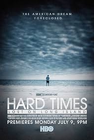 watch-Hard Times: Lost on Long Island (2012)