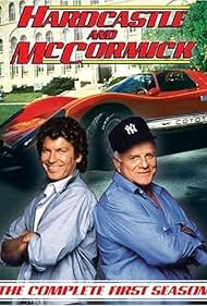 watch-Hardcastle and McCormick (1983)