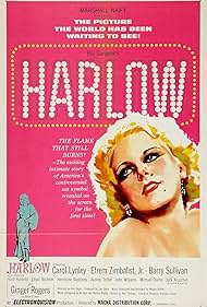 watch-Harlow (1965)