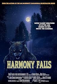 watch-Harmony Falls (2022)