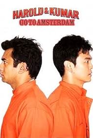 watch-Harold & Kumar Go to Amsterdam (2008)