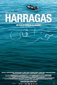 watch-Harragas (2009)