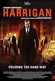 watch-Harrigan (2013)